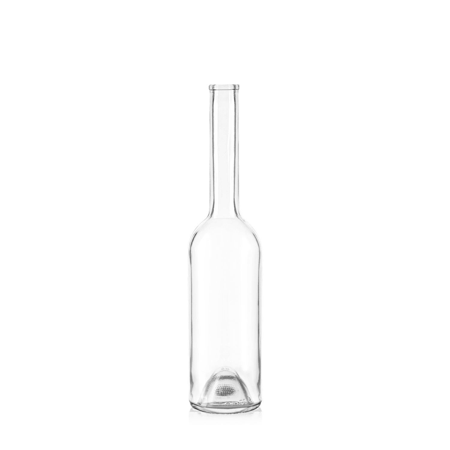 Botella Licor Opera 50 Corcho
