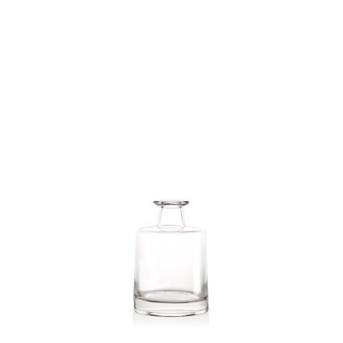 Botella Licor Jupiter 50 cl Corcho