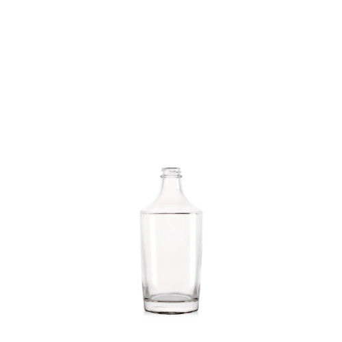 Botella Licor Mars 50cl GPI28