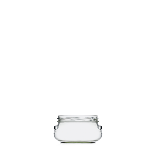 Tarrina 120ml TO-70