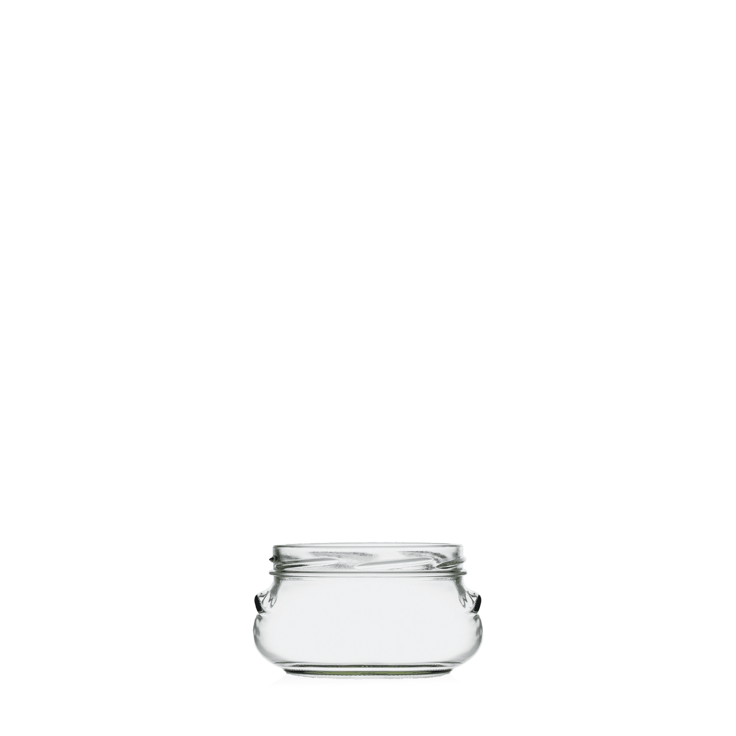 Tarrina 120ml TO-70