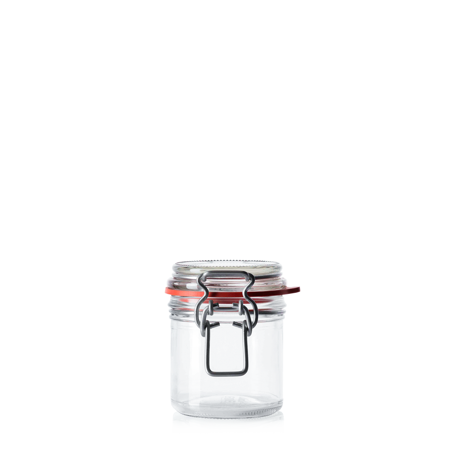 Tarro Hermético Cilíndrico 167ml