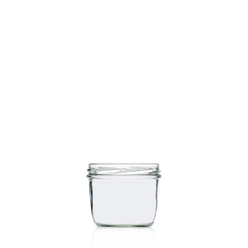 Tarrina Paté 230ml TO-82