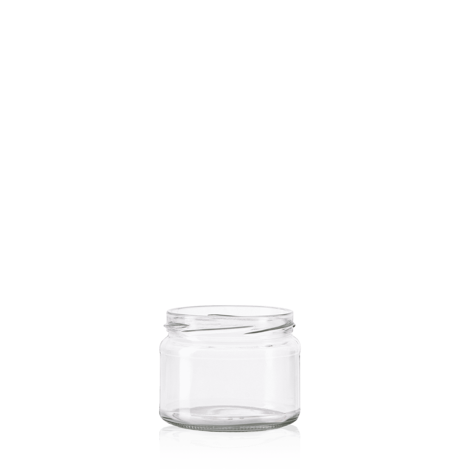 Tarro 300ml TO-82