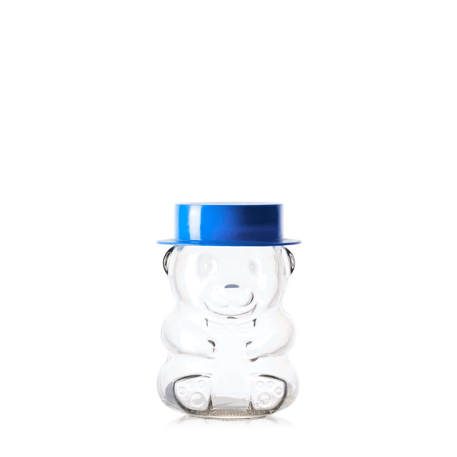 Tarro Osito 285ml TO-58