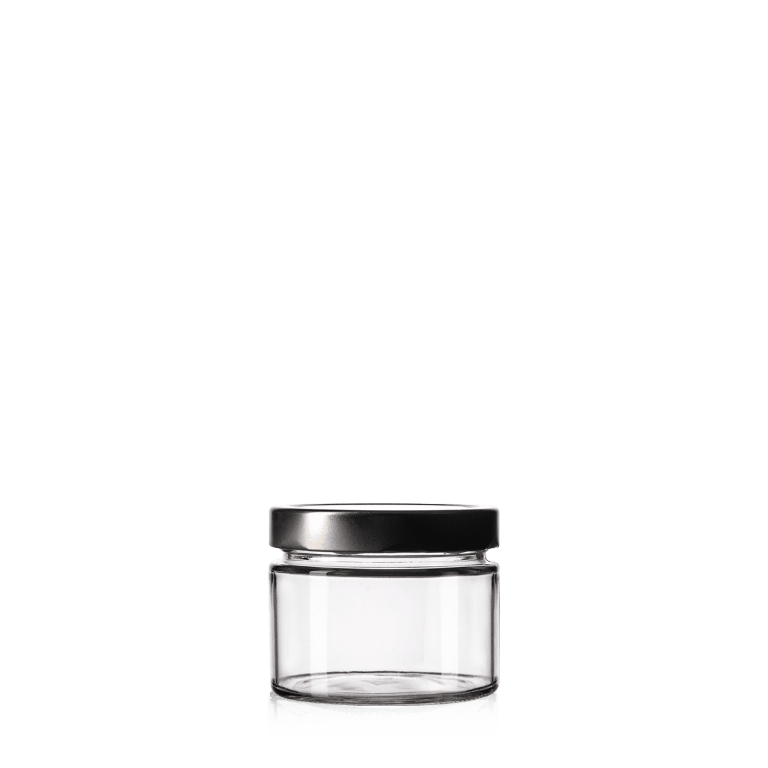 Tarro Boca Alta 290ml DTO-82