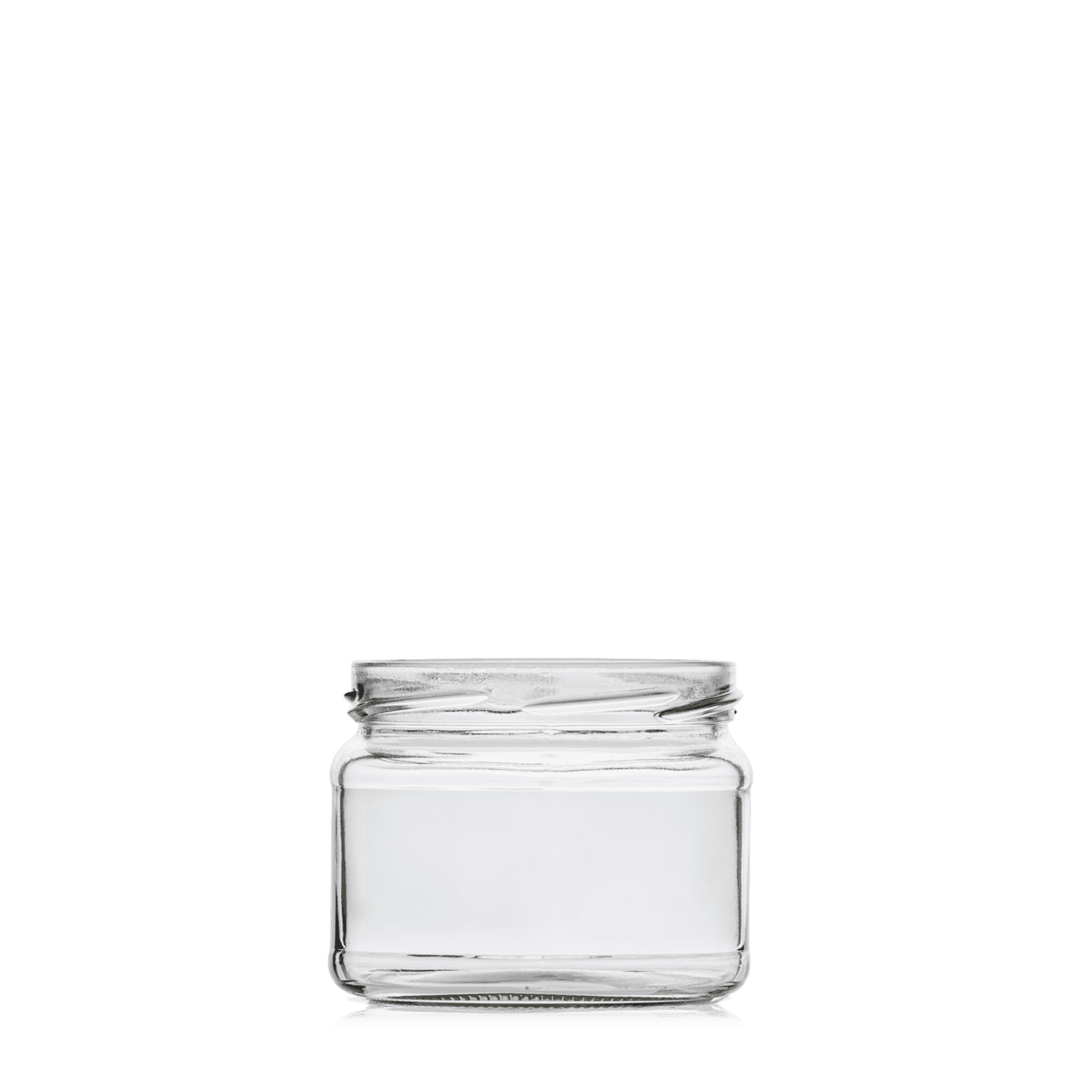 Tarro 540ml TO-100