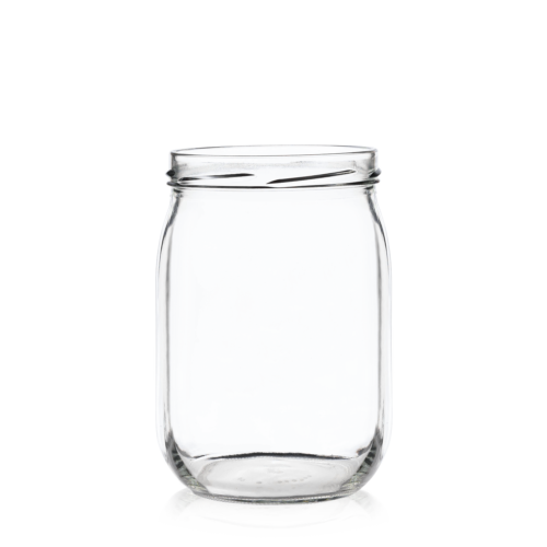 Tarro 1115ml TO-100