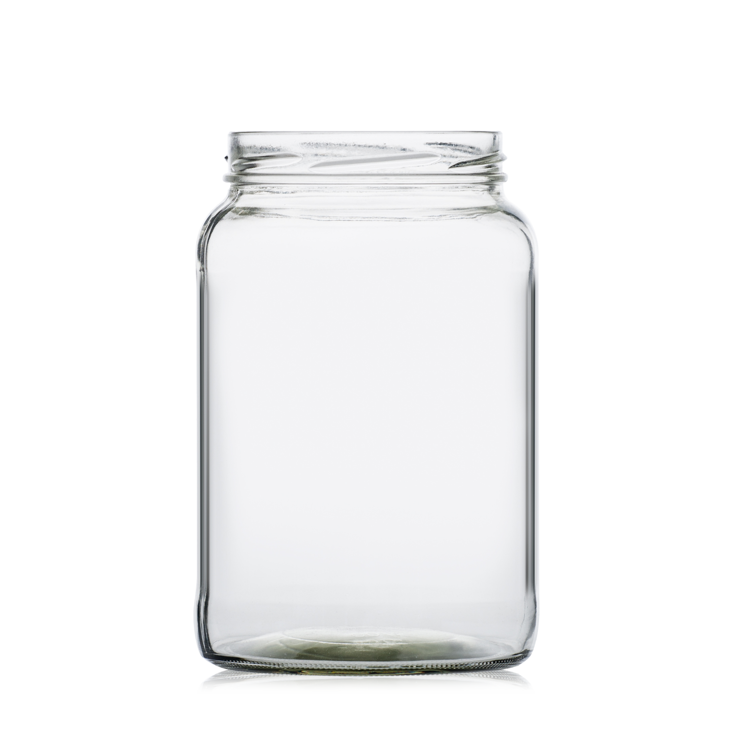 Tarro 1700ml TO-100