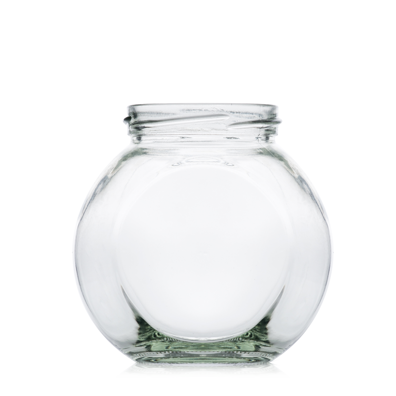 Tarro Bombonera 2000ml