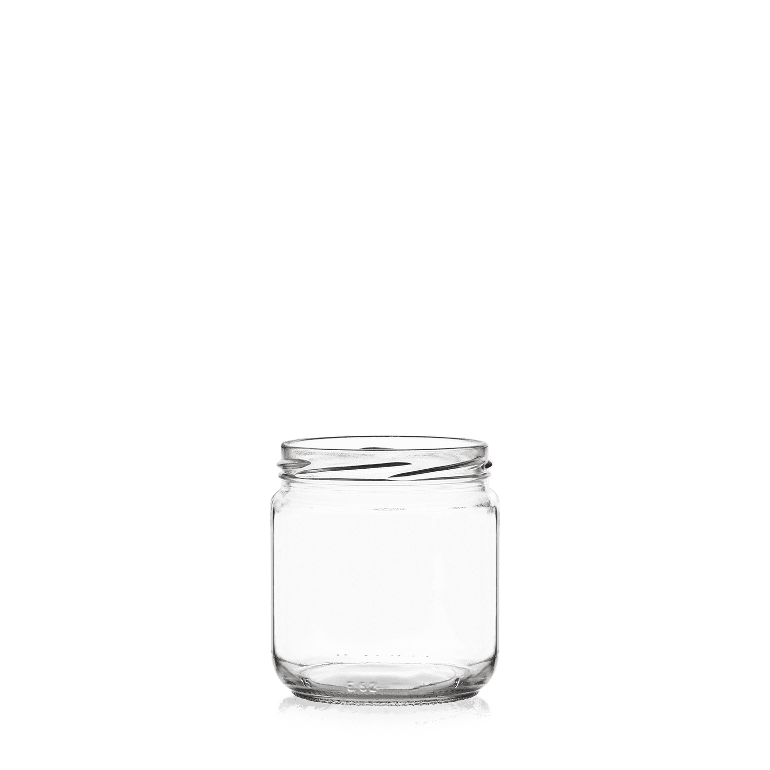 Tarro 12REF 340ml TO-77
