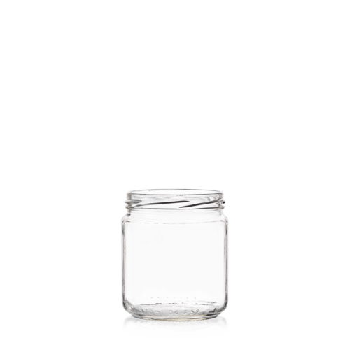 Tarro B 370ml TO-77