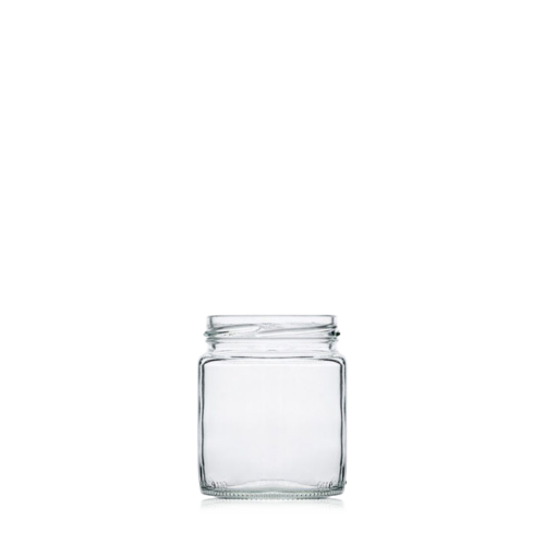 Tarro 8REF 250ml TO-66