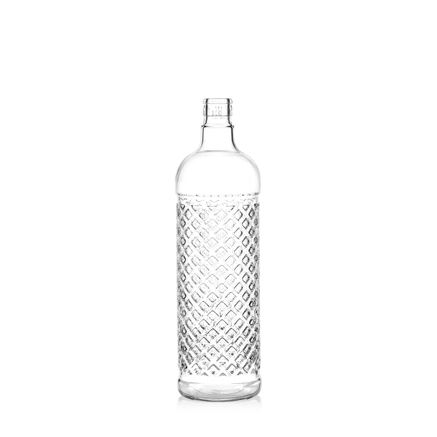 Botella licor Anís 1 l Guala