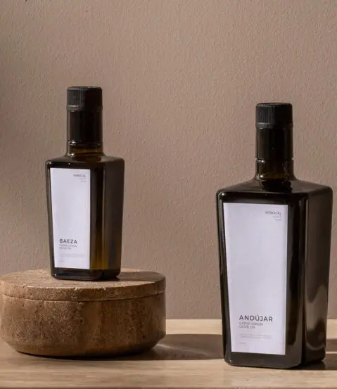 botellas de cristal para aceitepost_grid_thumb_small4