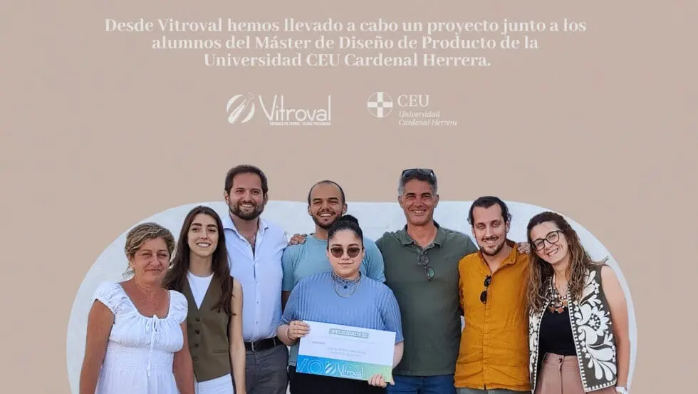 colaboración con el CEUpost_grid_thumb6