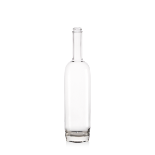 Botella Licor Sultane 75 cl GPI28