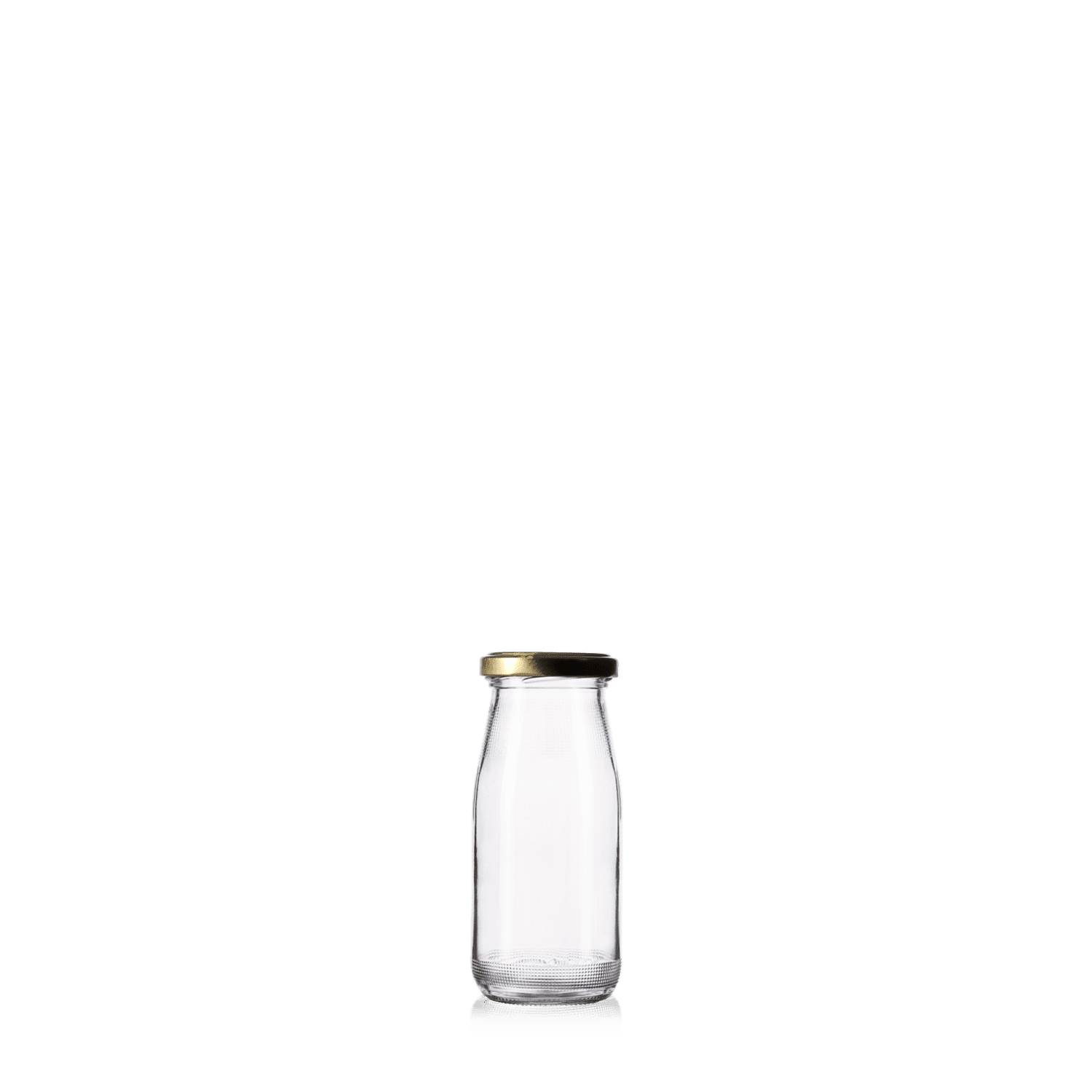 Botella Zumo 283ml TO-53