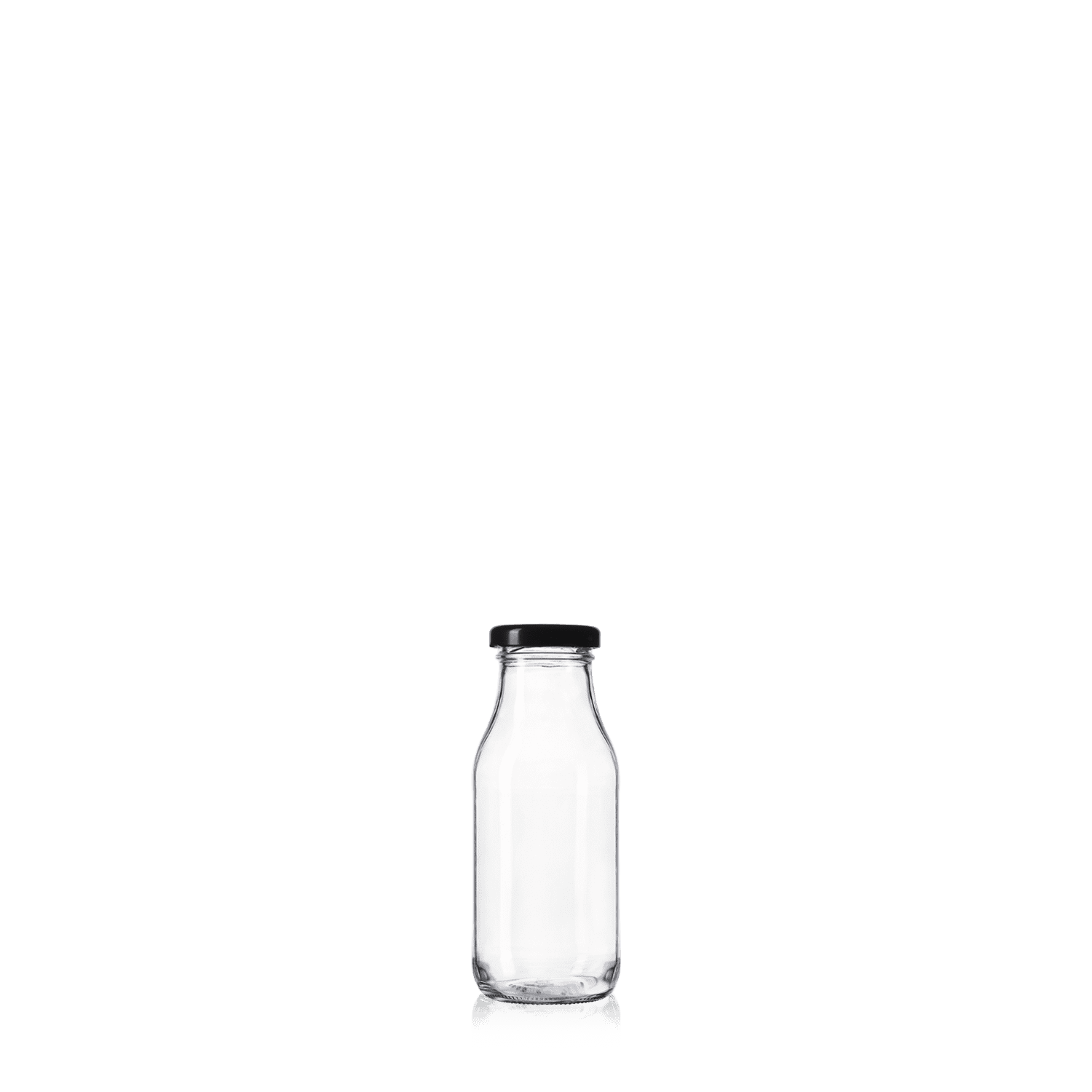 Botella Zumo 263ml TO-43