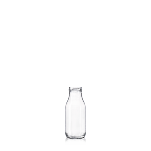 Botella Zumo 263ml TO-43