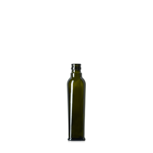 Botella Aceite Fiorentina 250 ml DOP