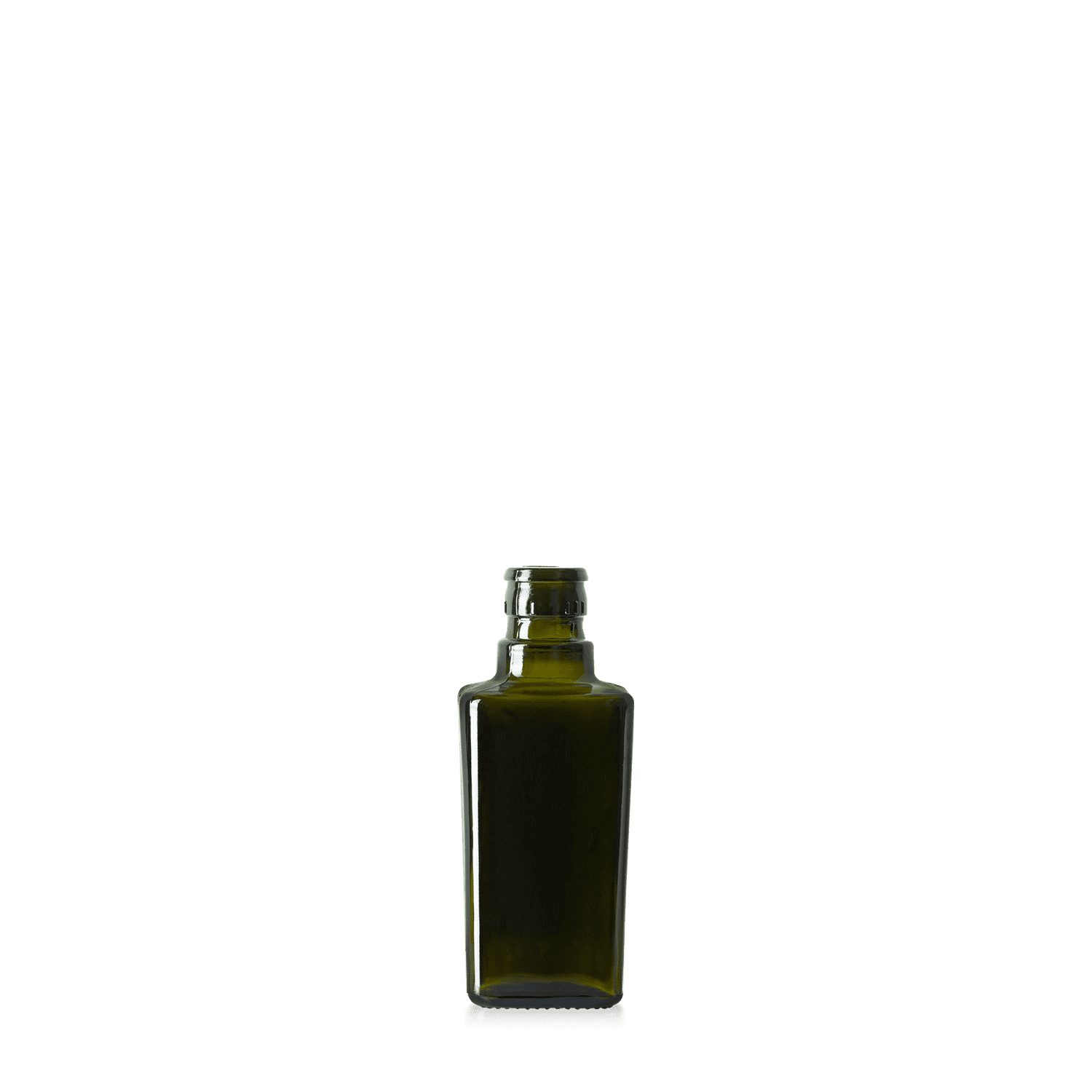 Botella Aceite Colette 250 ml DOP