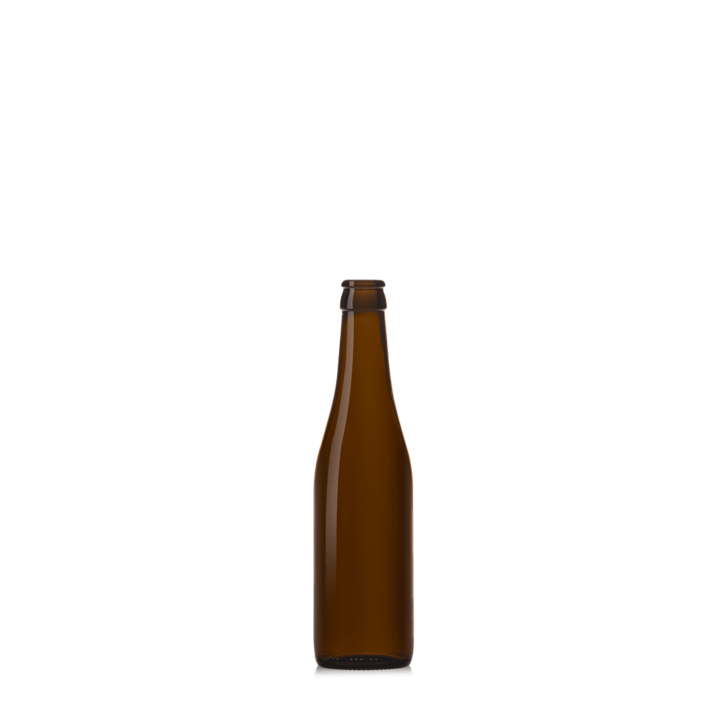 Botella Cerveza VICHY BELGIAN 33cl