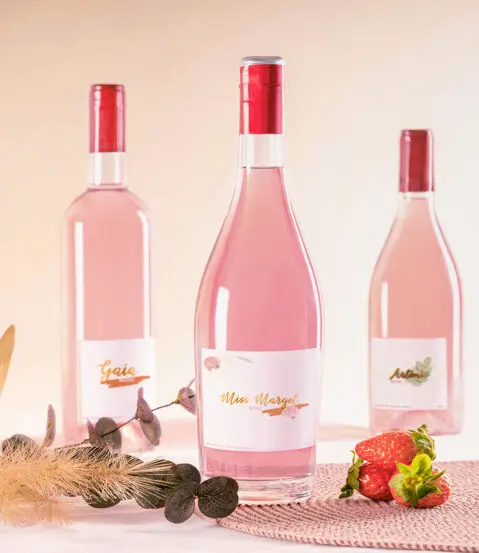 vino rosadopost_grid_thumb_small3