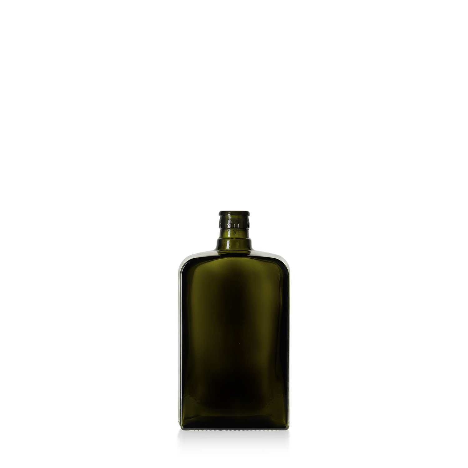 Botella aceite Aurea 750ml DOP