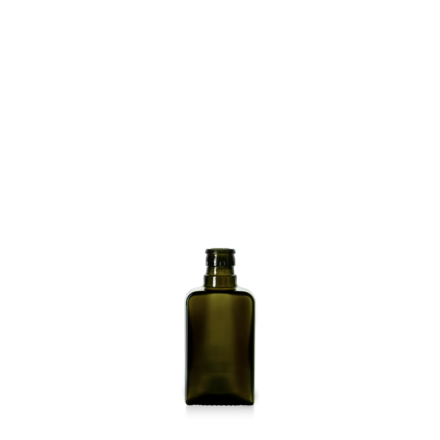 Botella aceite Aurea 250ml DOP