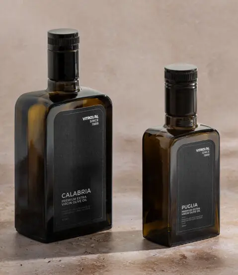 botellas para aceite de olivapost_grid_thumb_small3