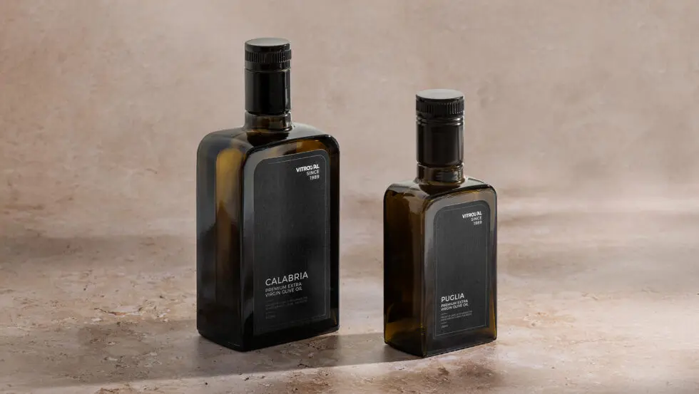 botellas para aceite de olivapost_grid_thumb6