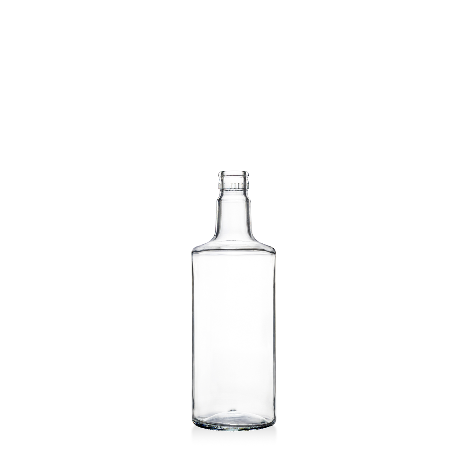 Botella licor Adara 70 cl guala