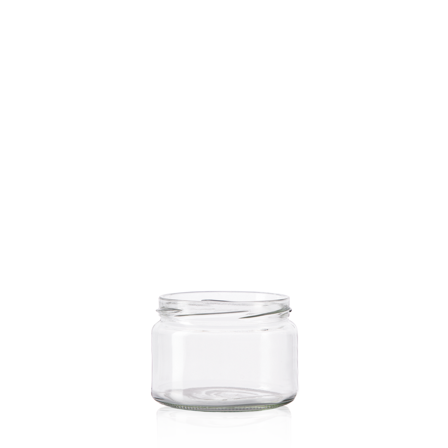 Tarro 282ml TO-82