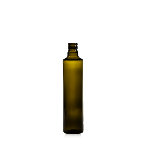 Botella aceite Dorica 500ml guala