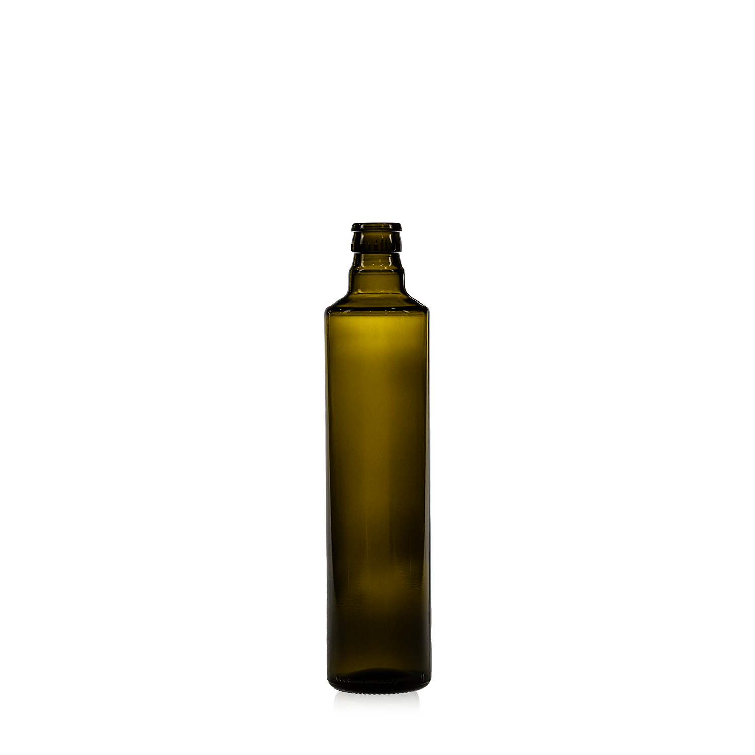 Botella aceite Dorica 500ml guala
