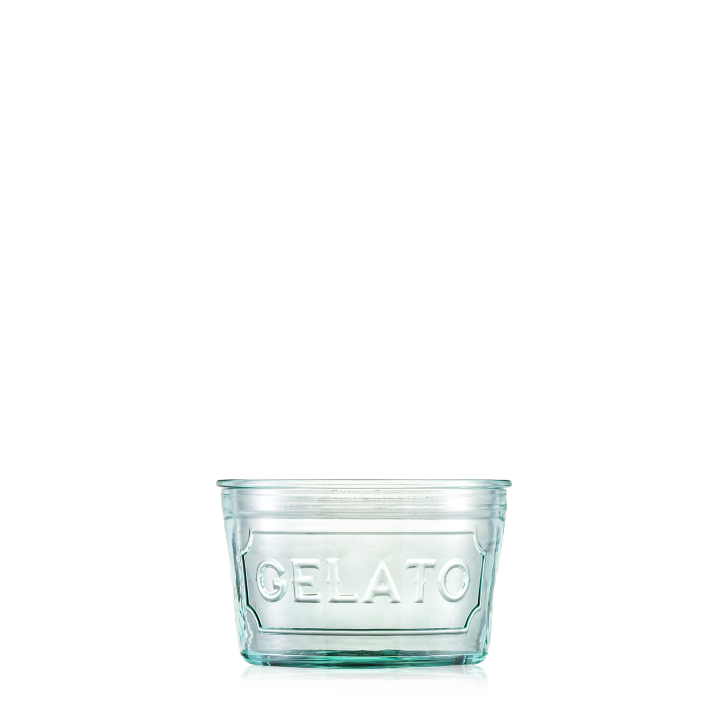 tarro gelato 285ml