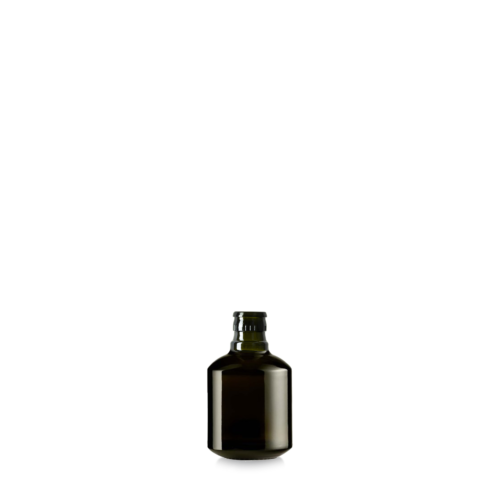 Botella Aceite Colea 250ml DOP