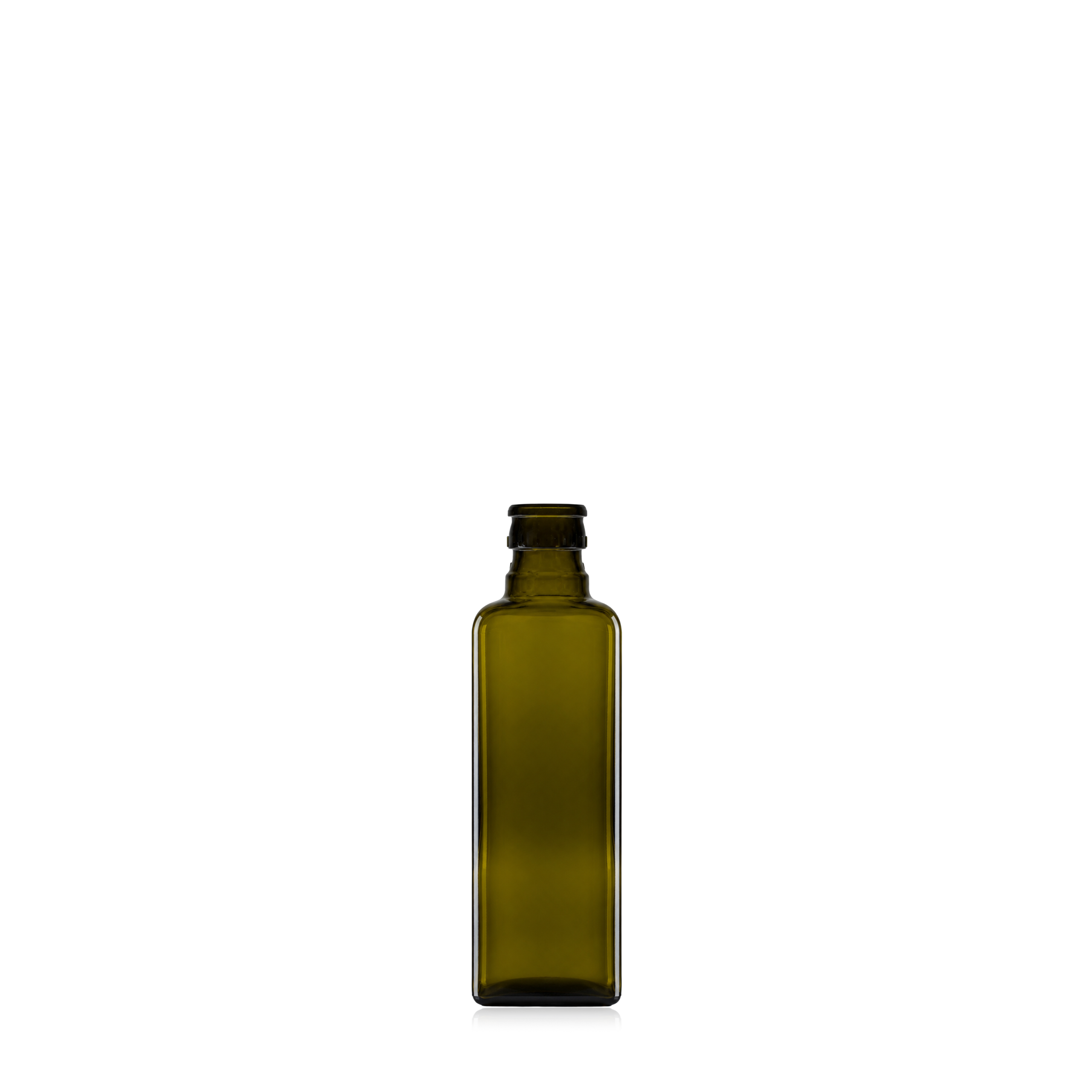 Botella aceite Marasca 250ml guala