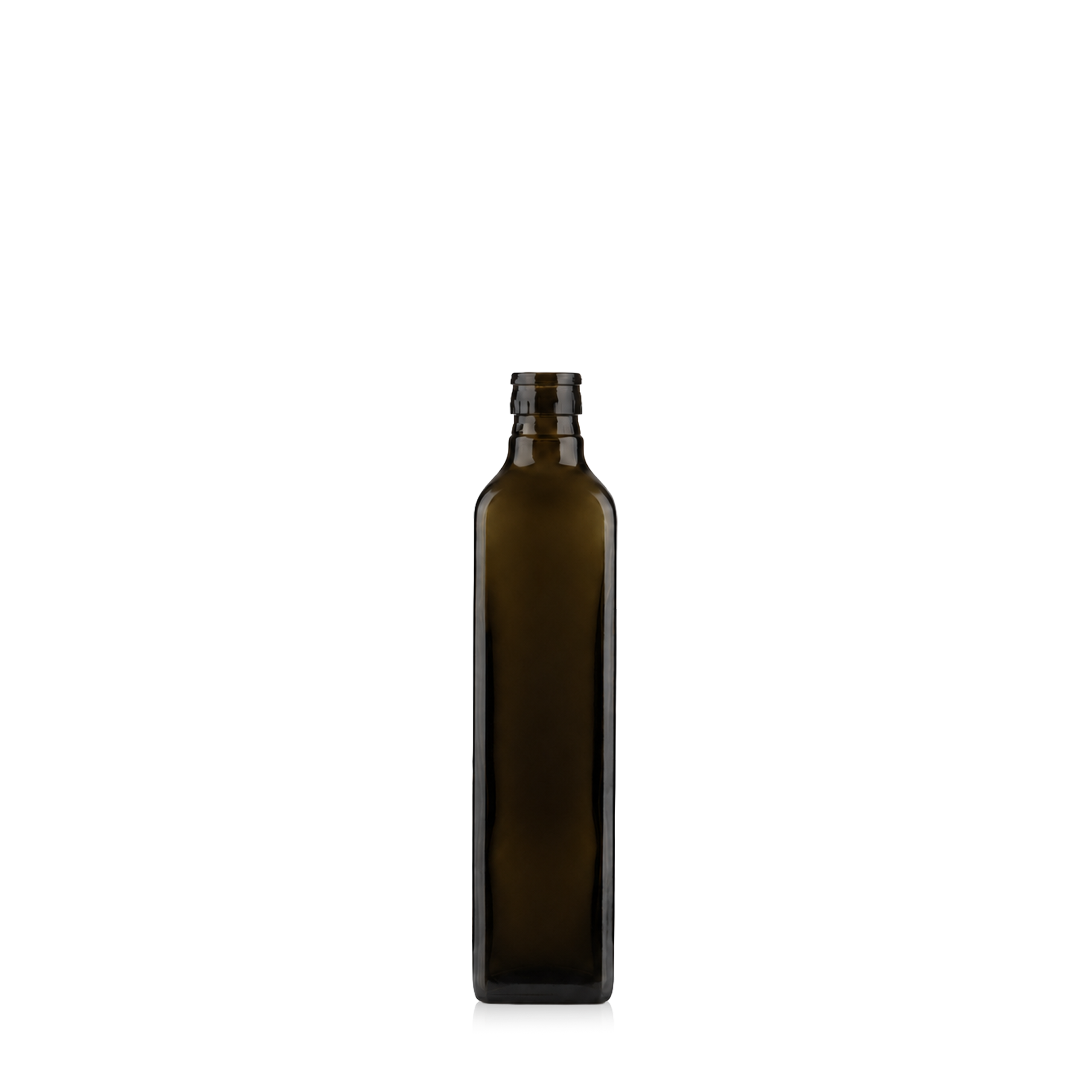 Botella aceite Marasca 500ml guala