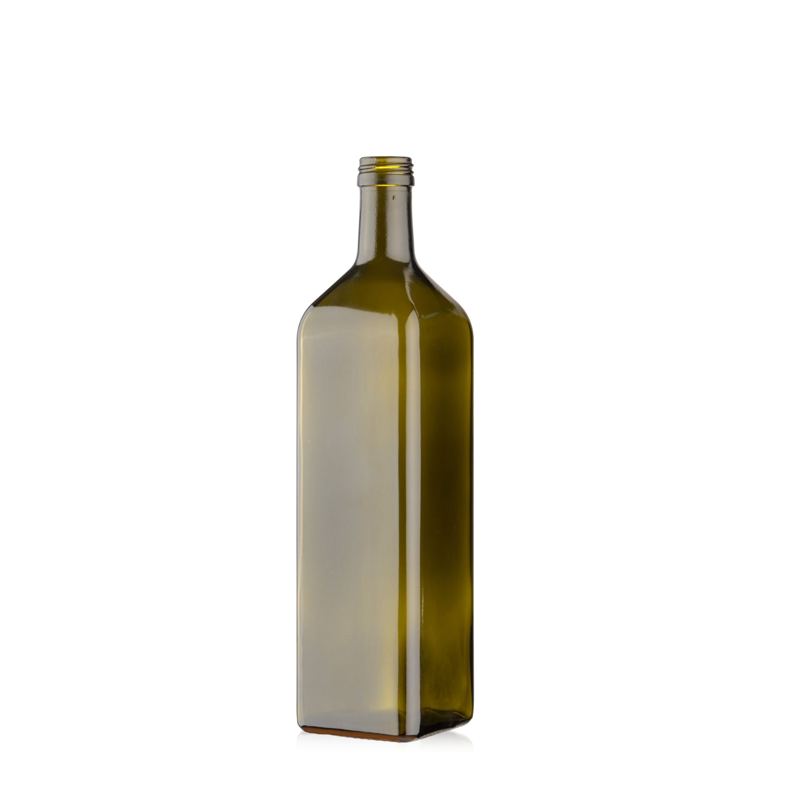 Botella aceite Marasca 1l BVS