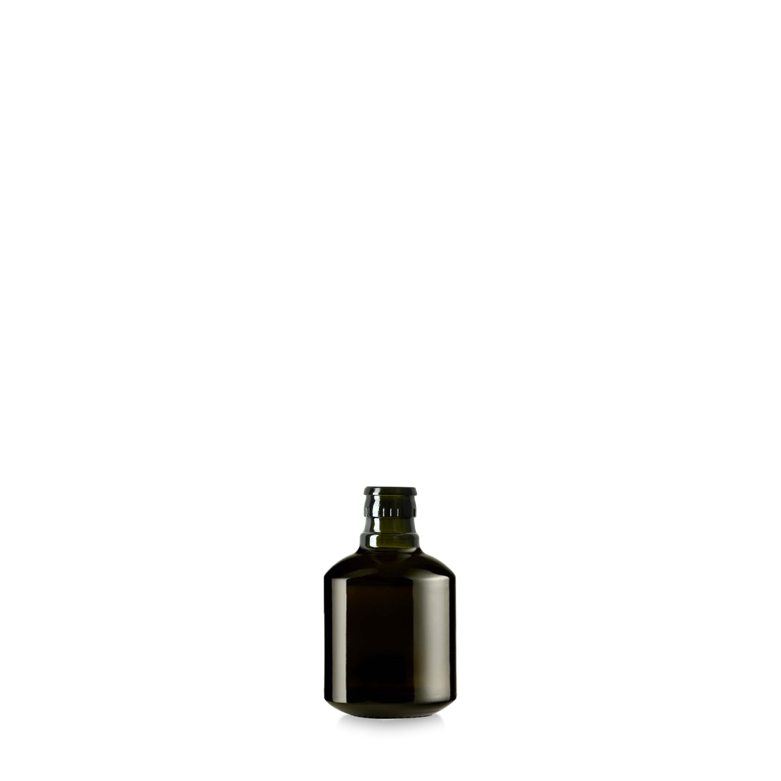 Botella Aceite Colea 250ml DOP