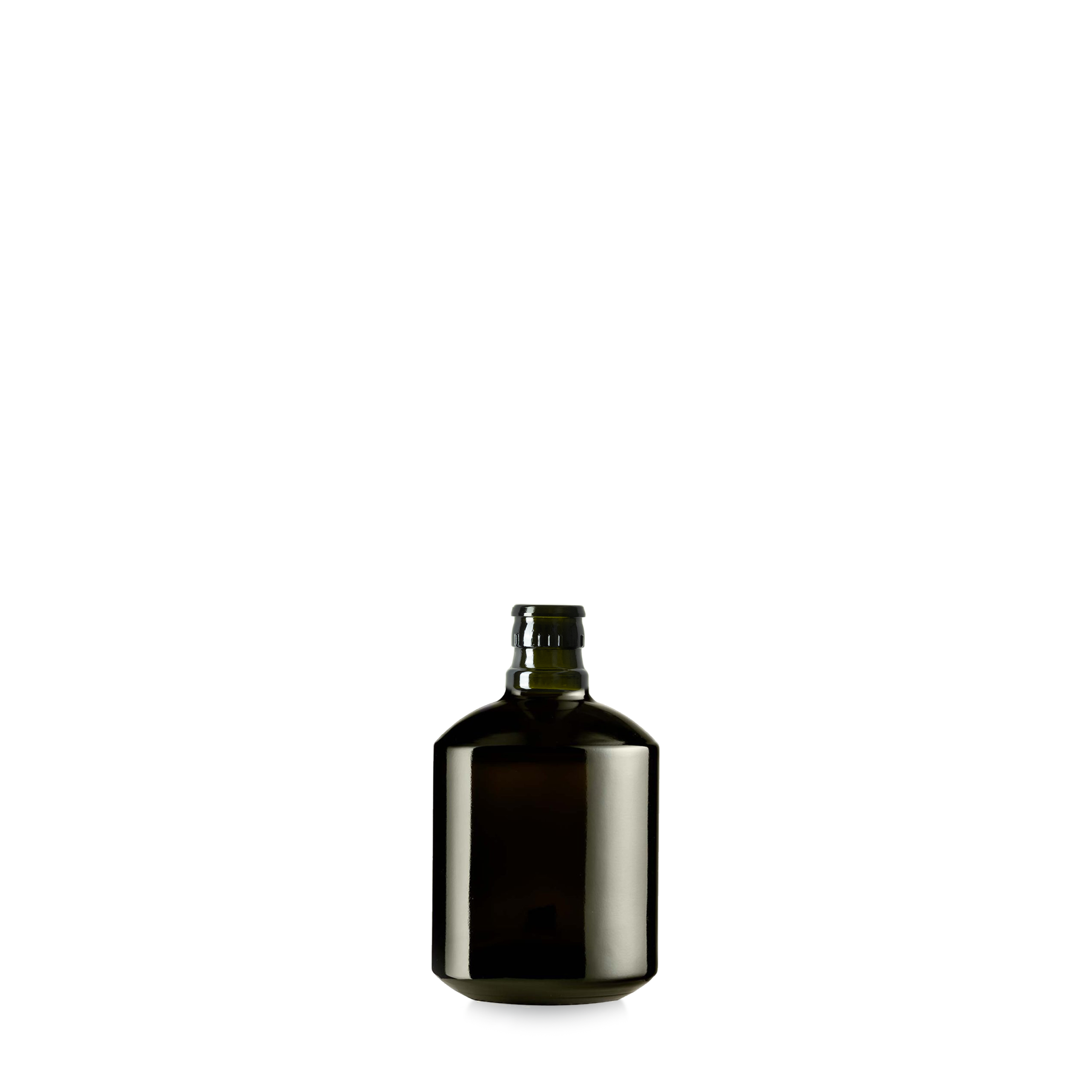 Botella Aceite Colea 500ml DOP