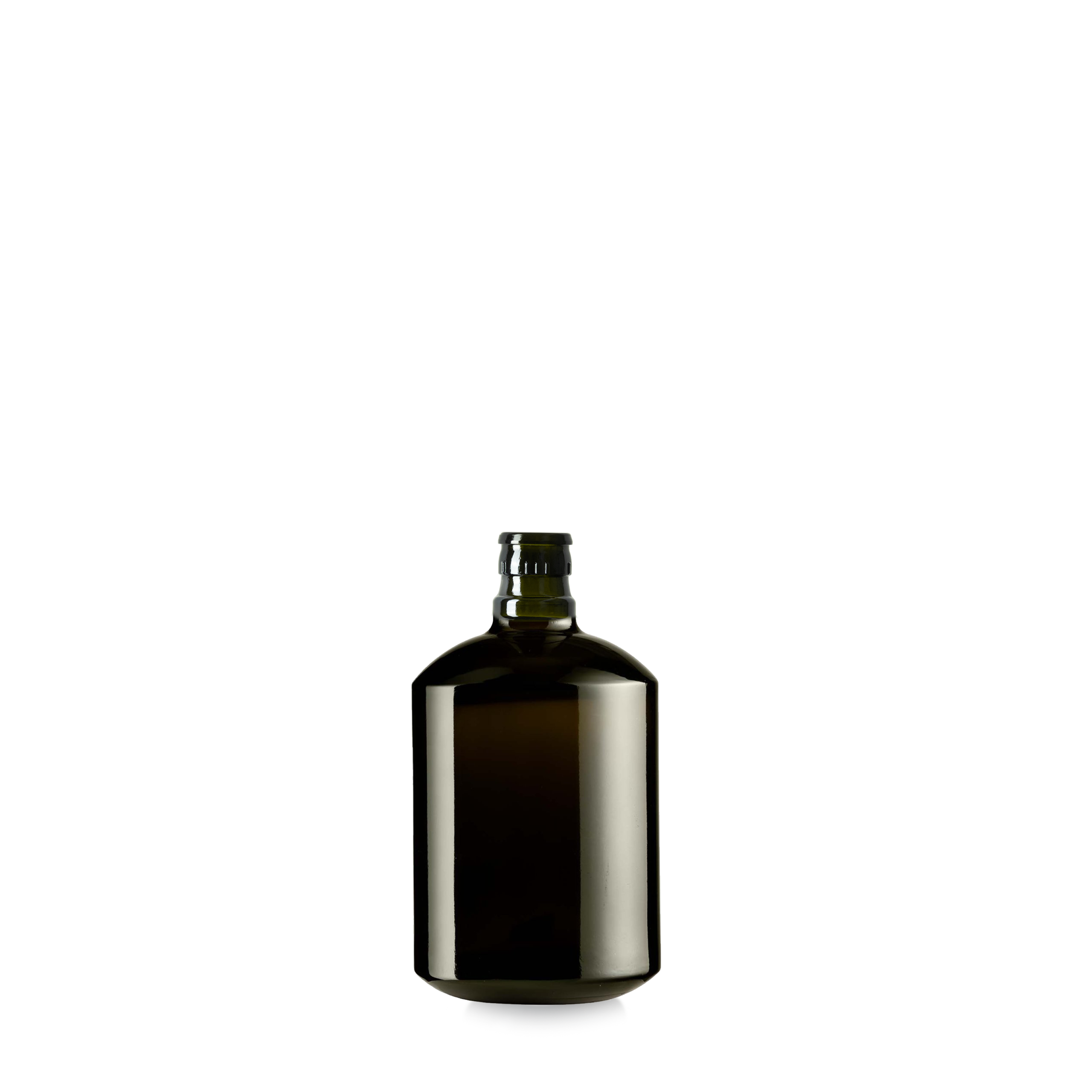 Botella aceite Colea 750ml DOP